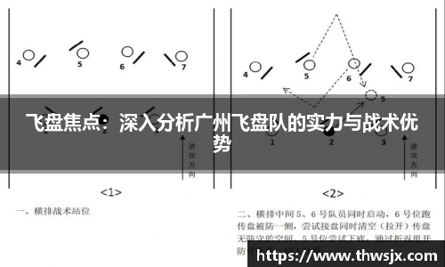华体育hth官方网站