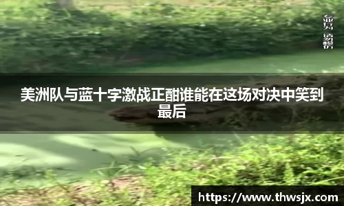 华体育hth官方网站
